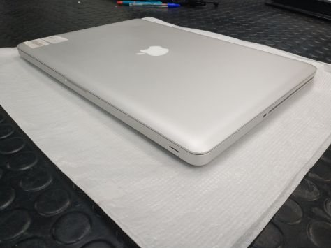 vender-mac-macbook-pro-apple-segunda-mano-20220725071146-11