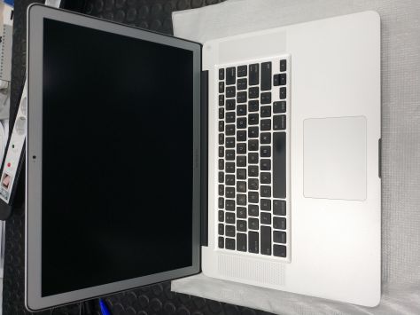 vender-mac-macbook-pro-apple-segunda-mano-20220725071146-12
