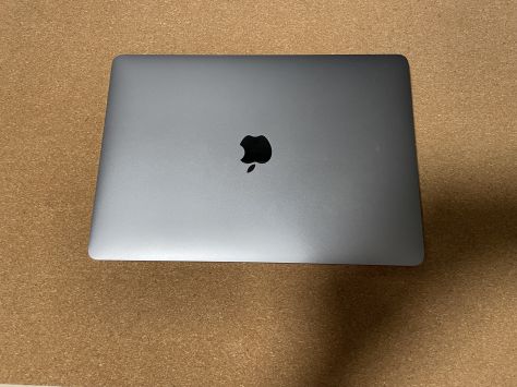 vender-mac-macbook-pro-apple-segunda-mano-20220726161302-1