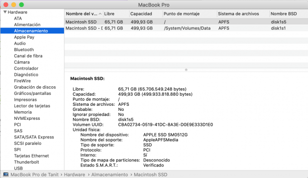 vender-mac-macbook-pro-apple-segunda-mano-20220802162644-1