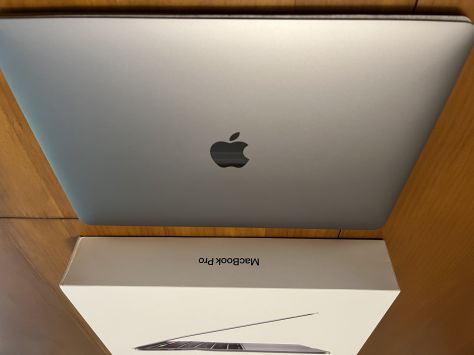 vender-mac-macbook-pro-apple-segunda-mano-20220805092440-11