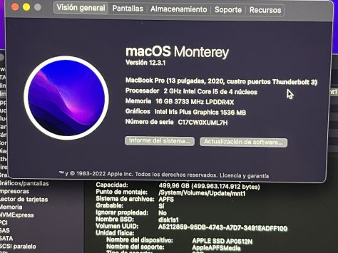 vender-mac-macbook-pro-apple-segunda-mano-20220805092440-15