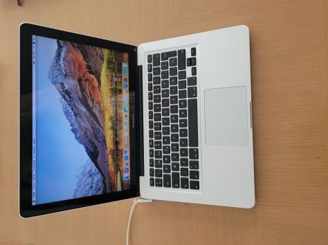 vender-mac-macbook-pro-apple-segunda-mano-20220813081439-1