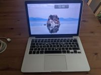 vender-mac-macbook-pro-apple-segunda-mano-20220815110004-1