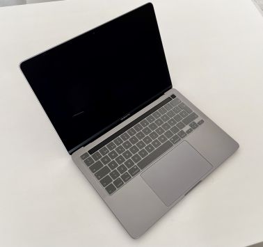 vender-mac-macbook-pro-apple-segunda-mano-20220816130053-11