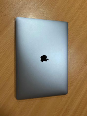 vender-mac-macbook-pro-apple-segunda-mano-20220825113225-1