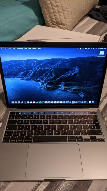 vender-mac-macbook-pro-apple-segunda-mano-20220909064527-1