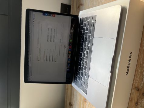 vender-mac-macbook-pro-apple-segunda-mano-20220918111007-11