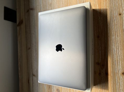 vender-mac-macbook-pro-apple-segunda-mano-20220918111007-12