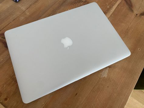 vender-mac-macbook-pro-apple-segunda-mano-20221020144034-12