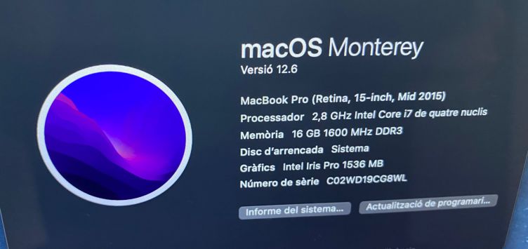 vender-mac-macbook-pro-apple-segunda-mano-20221020144034-13