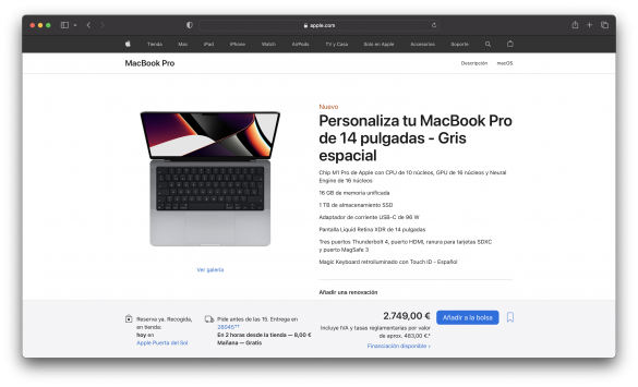 vender-mac-macbook-pro-apple-segunda-mano-20221027093011-1