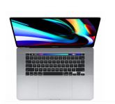 vender-mac-macbook-pro-apple-segunda-mano-20221031115516-1