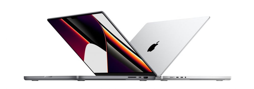 vender-mac-macbook-pro-apple-segunda-mano-20221103170202-1