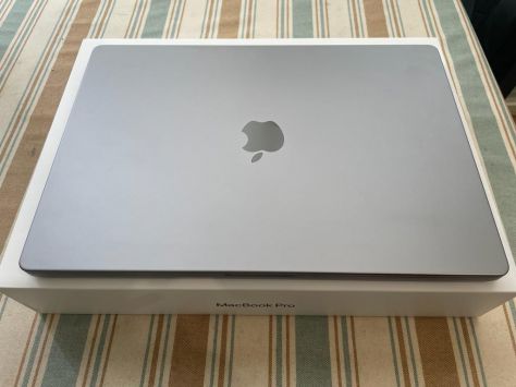 vender-mac-macbook-pro-apple-segunda-mano-20221103170202-11