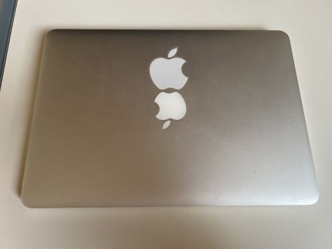vender-mac-macbook-pro-apple-segunda-mano-20221108154436-1