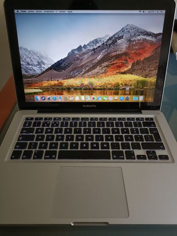 vender-mac-macbook-pro-apple-segunda-mano-20221114110318-1