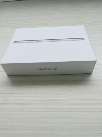 vender-mac-macbook-pro-apple-segunda-mano-20221122161644-1