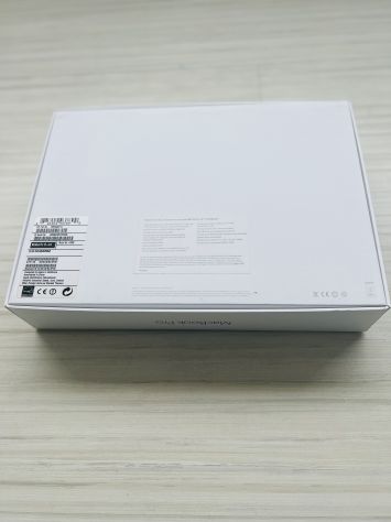 vender-mac-macbook-pro-apple-segunda-mano-20221122161644-12