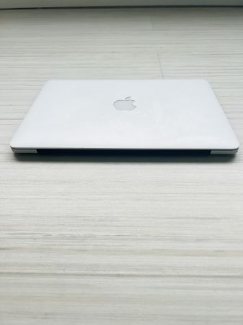 vender-mac-macbook-pro-apple-segunda-mano-20221122161644-14