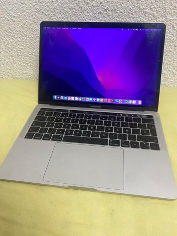 vender-mac-macbook-pro-apple-segunda-mano-20221124132051-1