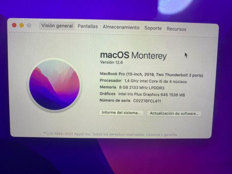 vender-mac-macbook-pro-apple-segunda-mano-20221124132051-13