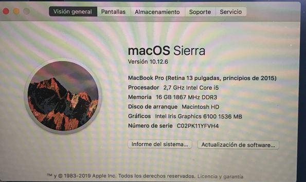 vender-mac-macbook-pro-apple-segunda-mano-20221202202246-1