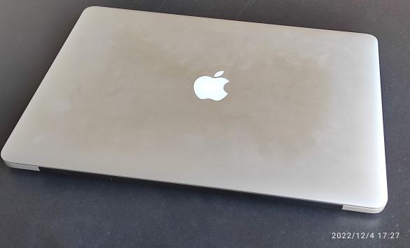 vender-mac-macbook-pro-apple-segunda-mano-20221205113931-11