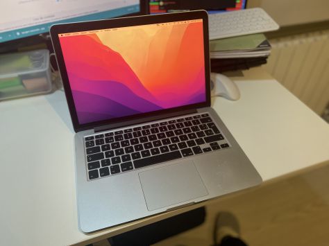 vender-mac-macbook-pro-apple-segunda-mano-20221208204102-1