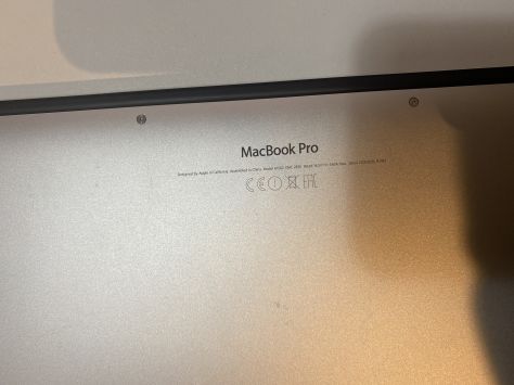 vender-mac-macbook-pro-apple-segunda-mano-20221208204102-13