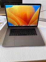 vender-mac-macbook-pro-apple-segunda-mano-20221214125504-1