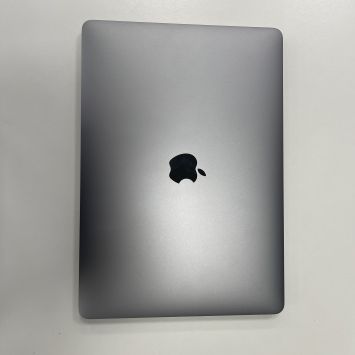 vender-mac-macbook-pro-apple-segunda-mano-20221230174425-13