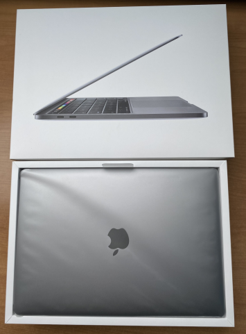 vender-mac-macbook-pro-apple-segunda-mano-20230108174159-13