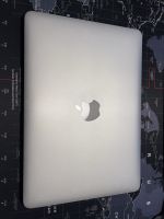 vender-mac-macbook-pro-apple-segunda-mano-20230111153528-1