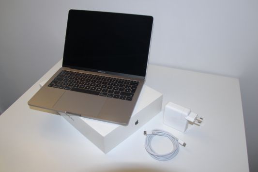 vender-mac-macbook-pro-apple-segunda-mano-20230114020730-1