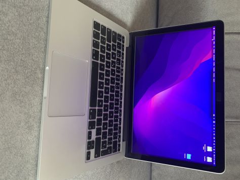 vender-mac-macbook-pro-apple-segunda-mano-20230121102047-1