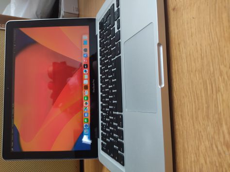 vender-mac-macbook-pro-apple-segunda-mano-20230131185920-1