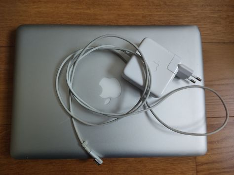 vender-mac-macbook-pro-apple-segunda-mano-20230131185920-11