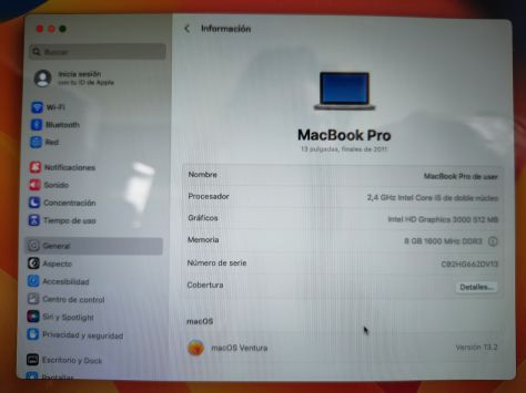 vender-mac-macbook-pro-apple-segunda-mano-20230131185920-12