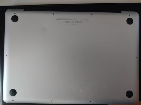 vender-mac-macbook-pro-apple-segunda-mano-20230131185920-13