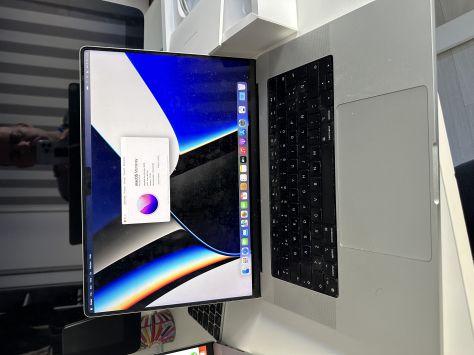 vender-mac-macbook-pro-apple-segunda-mano-20230205091433-1