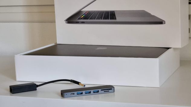 vender-mac-macbook-pro-apple-segunda-mano-20230208051012-1