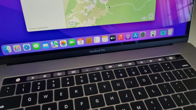 vender-mac-macbook-pro-apple-segunda-mano-20230208051012-11