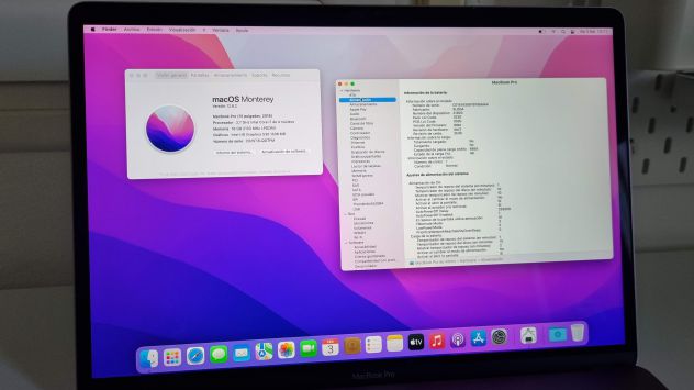 vender-mac-macbook-pro-apple-segunda-mano-20230208051012-12