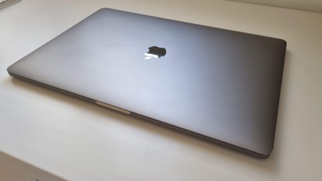 vender-mac-macbook-pro-apple-segunda-mano-20230208051012-13