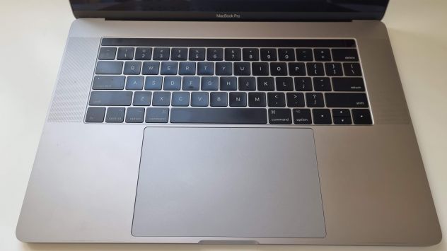 vender-mac-macbook-pro-apple-segunda-mano-20230208051012-14