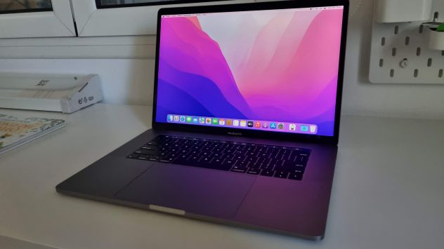 vender-mac-macbook-pro-apple-segunda-mano-20230208051012-15