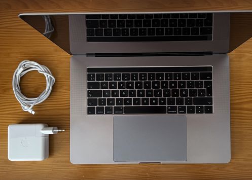 vender-mac-macbook-pro-apple-segunda-mano-20230212202718-1