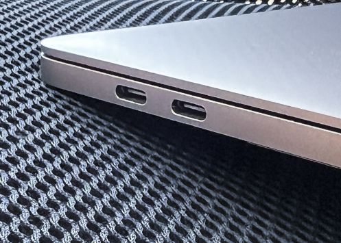 vender-mac-macbook-pro-apple-segunda-mano-20230212202718-12