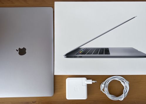 vender-mac-macbook-pro-apple-segunda-mano-20230212202718-14